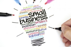Images_Small_Business